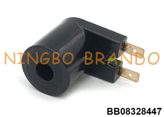 521073 ก๊าซ Solenoid Kit สําหรับปั๊มน้ําอุณหภูมิ 12 วอลต์