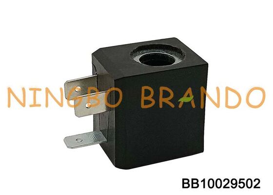 AMISCO โซลินอยด์วาล์วคอยล์ EVI 7/9 24VDC 3W เปลี่ยน 4V Series 110VAC 230VAC