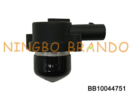 12VDC 4Z01015200 Audi BMW คอมเพรสเซอร์แอร์ระงับโซลินอยด์คอยล์