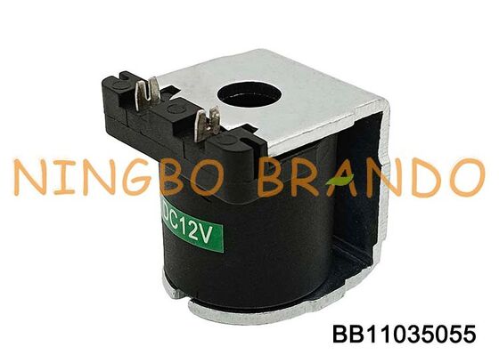 20584497 21965253 คอยล์สำหรับคลัทช์Servoชุดซ่อมSolenoidวาล์ว 12V 24V