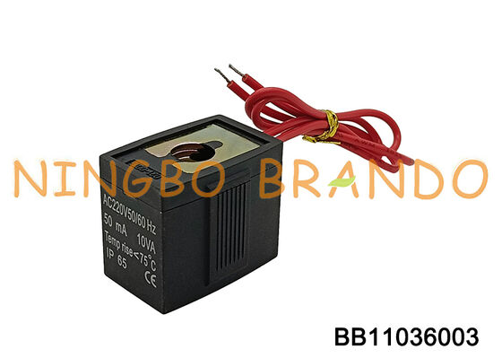 SMC ประเภท VX2120 VX2130 โซลินอยด์วาล์ว 2 ทาง Dc24v คอยล์ DC12V AC220V