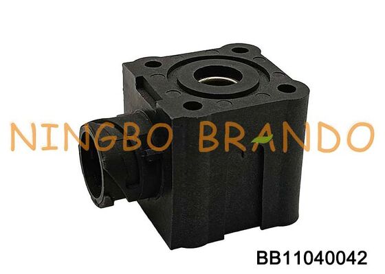Wabco Type ABS / ECAS Truck Solenoid Coil 4420022221 4420012221 4420015221 4420034221 005433785 1507213008 1507213013