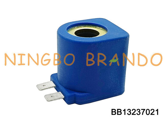 ชุดซ่อม Lovato RGE92 RGE090 RGE140 ตัวลดโซลินอยด์คอยล์ 12VDC 17W