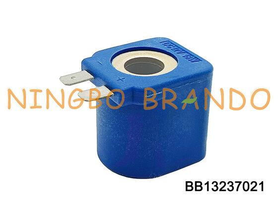 ชุดซ่อม Lovato RGE92 RGE090 RGE140 ตัวลดโซลินอยด์คอยล์ 12VDC 17W