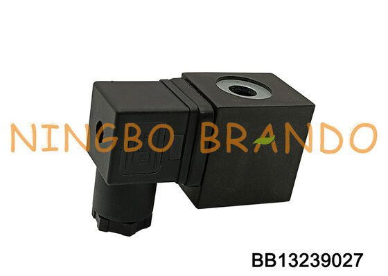 BDA ODE ประเภทโซลินอยด์วาล์วคอยล์ AC220V 8W AC220V 14.5VA