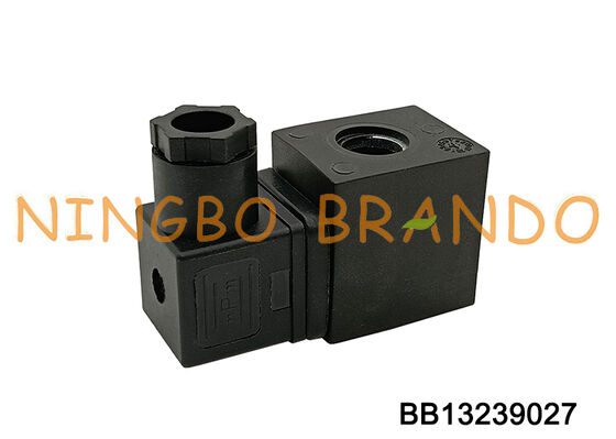 BDA ODE ประเภทโซลินอยด์วาล์วคอยล์ AC220V 8W AC220V 14.5VA