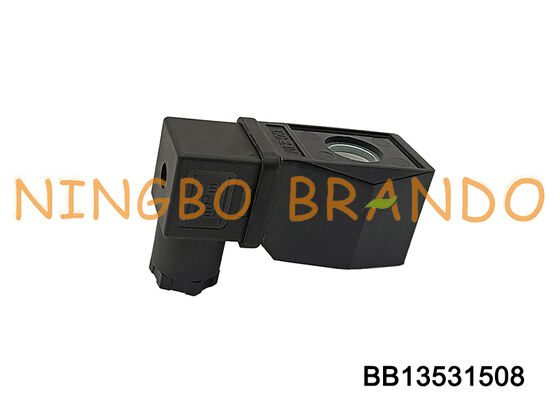 น้ำโซลินอยด์วาล์วคอยล์ AB310 DC12V DC24V AC24V AC110V AC220V