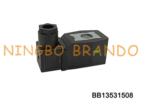 น้ำโซลินอยด์วาล์วคอยล์ AB310 DC12V DC24V AC24V AC110V AC220V