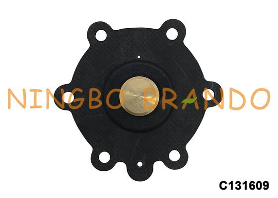 C131609 ASCO ประเภท SCE238D005 SCE238D010 ชุดเซลโนอิดวัลล์ฟแดนอาฟรากัม
