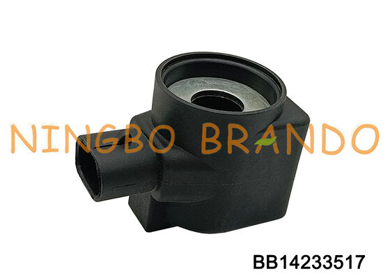 โซลินอยด์คอยล์ลดแรงดัน CNG ชนิด BRC 12VDC 14W