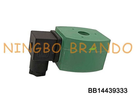 MP-C-146 ASCO Type Solenoid valve Coil 238713-006 24VDC 110VAC 220VAC