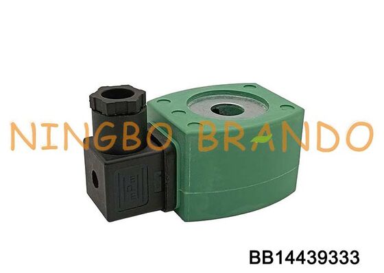 MP-C-146 ASCO Type Solenoid valve Coil 238713-006 24VDC 110VAC 220VAC