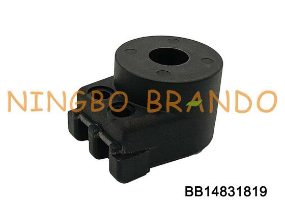 400-914-242 EMER-SON ASCO Type Solenoid Coil 400405-217 400405-142 24V 110V 220V