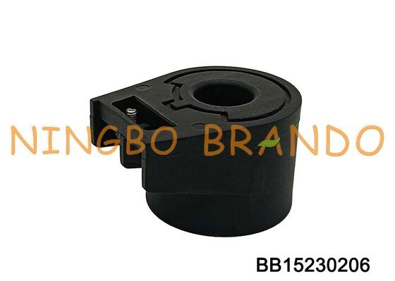482828S9 EZ08S9 482828S9 483824T1 Parker Lucifer Type Combustor Solenoid Valve Coil