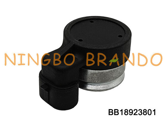 โซลินอยด์วาล์วรางฉีดชนิด AEB 12VDC 2 Ohm