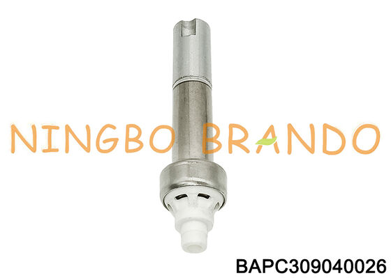 20583314 22279199 20702892 22279246 8171512 รถบรรทุกSolenoid ArmatureสำหรับVO-LVOคลัทช์Servo