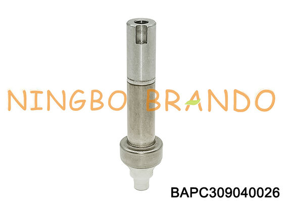 20583314 22279199 20702892 22279246 8171512 รถบรรทุกSolenoid ArmatureสำหรับVO-LVOคลัทช์Servo