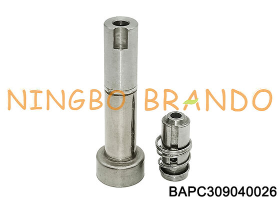 20583314 22279199 20702892 22279246 8171512 รถบรรทุกSolenoid ArmatureสำหรับVO-LVOคลัทช์Servo