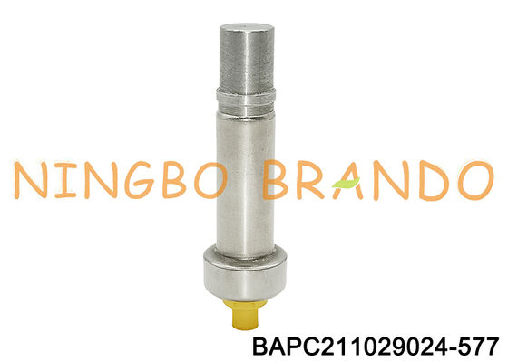 โซลินอยด์กระดองรถบรรทุกคลัทช์เซอร์โวชุดซ่อมสำหรับ DAF IV-ECO เมอร์เซเดสเบนซ์