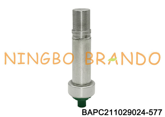 โซลินอยด์กระดองรถบรรทุกคลัทช์เซอร์โวชุดซ่อมสำหรับ DAF IV-ECO เมอร์เซเดสเบนซ์