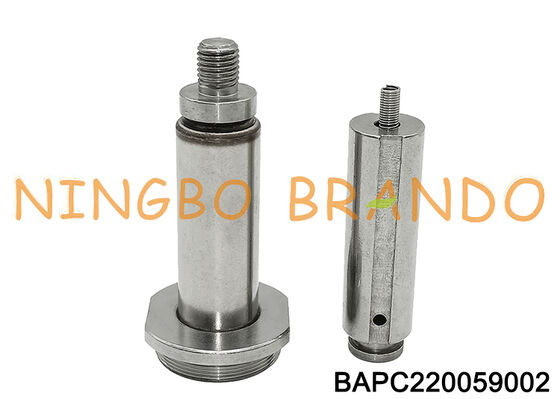 2 ทางปกติปิดน้ำกระดองโซลินอยด์วาล์วสำหรับ 2W400-40 2W500-50 2S400-40 2S500-50