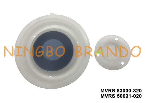 MVRS 83000-820 MVRS 50031-020 ซิลิโคน ผนังสําหรับเครื่องบดขนม BUH-LER เครื่องกรองอากาศ วาล์วกระแทก