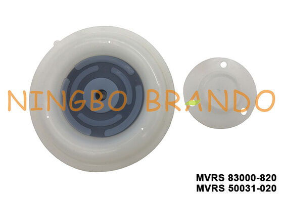 MVRS 83000-820 MVRS 50031-020 ซิลิโคน ผนังสําหรับเครื่องบดขนม BUH-LER เครื่องกรองอากาศ วาล์วกระแทก