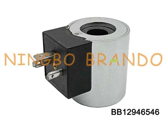 EATON ประเภทไฮดรอลิกโซลินอยด์คอยล์ 300AA00081A 300AA00082A 300AA00085A 300AA00086A 300AA00087A 300AA00088A
