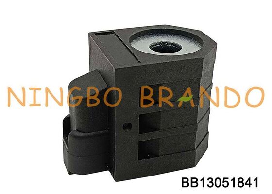 คอยล์ไฮดรอลิกของรถขุด Hyundai DOOSAN 300715-00038 XKBL-00004 780924D 780912D 12V 24V