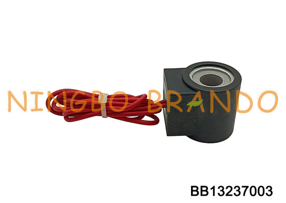 ขดลวดโซลินอยด์ไฮดรอลิกประเภท Deltrol 12VDC 24VDC 10238-66 10244-34 10157-78 10157-79