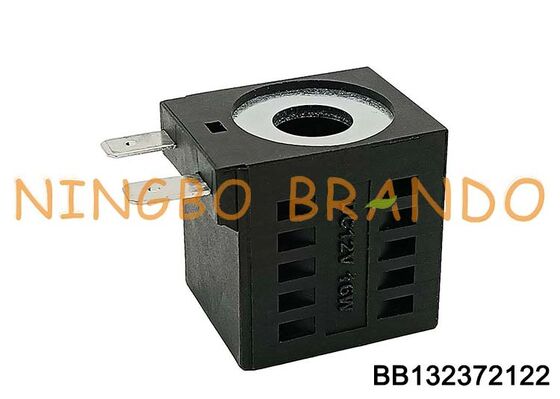 10V 12V 20V 24V DC Deltrol ประเภทโซลินอยด์คอยล์ 10225-98 10225-96 10221-46 10216-12 10222-51