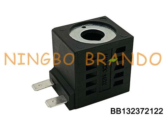 10V 12V 20V 24V DC Deltrol ประเภทโซลินอยด์คอยล์ 10225-98 10225-96 10221-46 10216-12 10222-51
