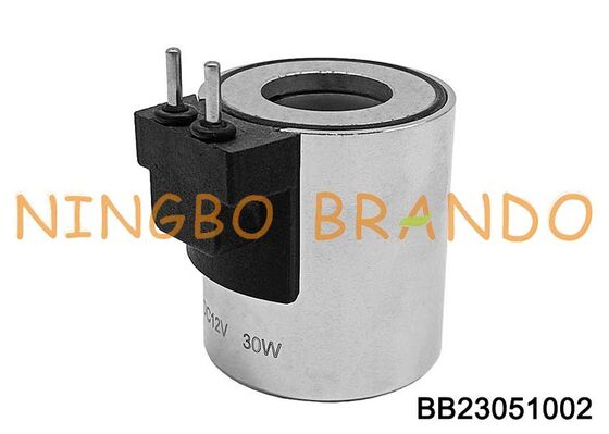 R900021462 R900021463 Bo-sch Rexroth ประเภทคอยล์ไฮดรอลิก 12V 24V DC