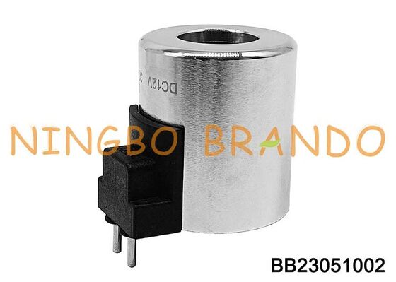 R900021462 R900021463 Bo-sch Rexroth ประเภทคอยล์ไฮดรอลิก 12V 24V DC