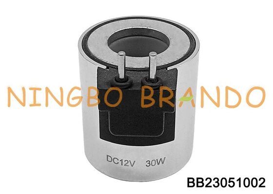 R900021462 R900021463 Bo-sch Rexroth ประเภทคอยล์ไฮดรอลิก 12V 24V DC