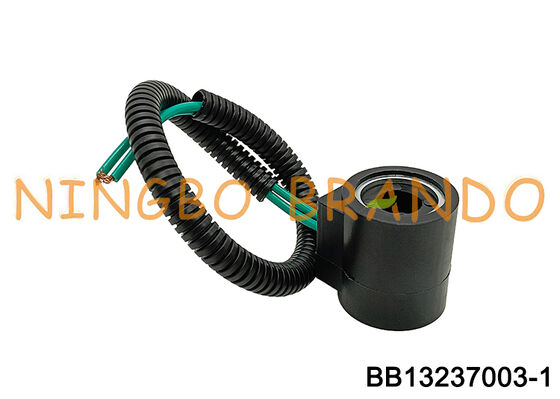 12VDC 24VDC Hydraulic Solenoid Coil 6309311 6677153 6678696 6667688 6302201