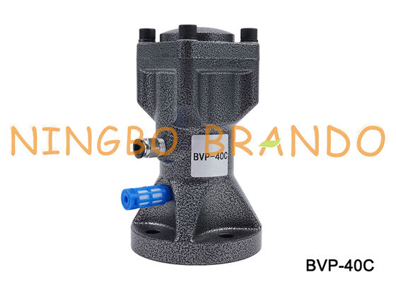 BVP-40C Finetek Type Air Knocker Pneumatic Hammer BVP10000-0040