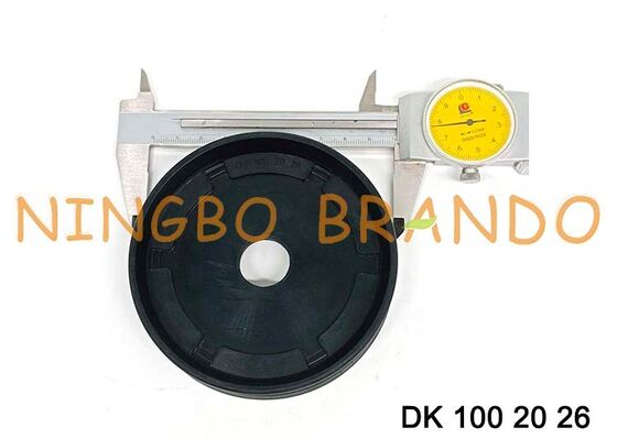 DK A019 Z5051 ซีลลูกสูบ DK 100 20 26 ซีล