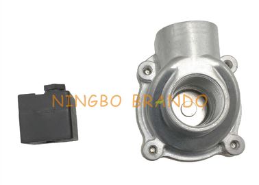 SCG353A043 - G3/4 ขนาดช่อง 20 มิลลิเมตร กลมเก็บฝุ่นกลมกลม