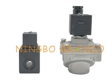SCG353A043 - G3/4 ขนาดช่อง 20 มิลลิเมตร กลมเก็บฝุ่นกลมกลม