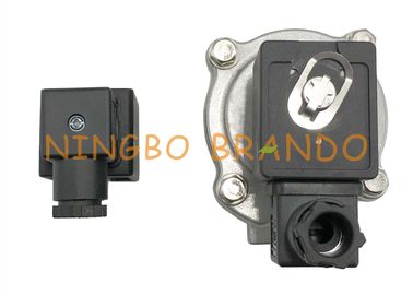 SCG353A043 - G3/4 ขนาดช่อง 20 มิลลิเมตร กลมเก็บฝุ่นกลมกลม