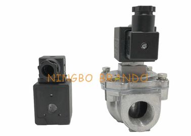 SCG353A043 - G3/4 ขนาดช่อง 20 มิลลิเมตร กลมเก็บฝุ่นกลมกลม