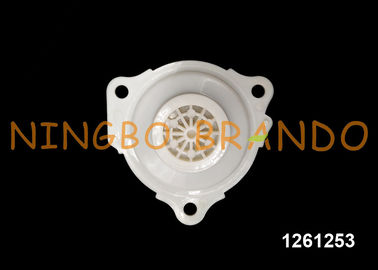 1261253 1271526 ชีพจรวาล์วชุดซ่อมไดอะแฟรมสำหรับ Norgren 1 &quot;8296400 3&quot; 8292900