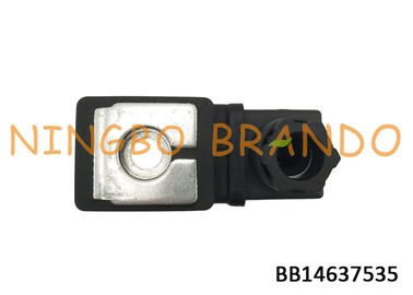 พาร์คเกอร์ ประเภท 491514Q3 220/50 240/60 13W สลีนอยด์สอยสํารอง F Class PN 439513