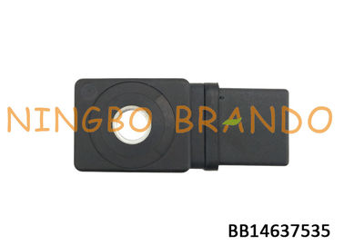 พาร์คเกอร์ ประเภท 491514Q3 220/50 240/60 13W สลีนอยด์สอยสํารอง F Class PN 439513
