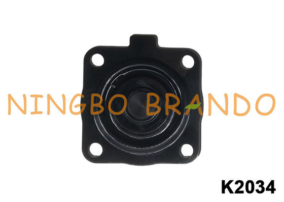 K2034 ชุดไดอะแฟรม Shockwave สำหรับ Goyen Type RCAC20T4 / ST4 / DD4 / FS4 Pulse Valve