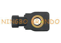 Multivalve E08G LPG Electrovalve RGJ R03 CNG Reducer Kit โซลินอยด์คอยล์