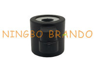 Landi Renzo LPG CNG Pressure Reducer Regulator Solenoid CNG ขดลวดแม่เหล็กไฟฟ้า