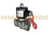 2S Series 3/4 '' Inch 2S200-20 Pilot Operated Water Solenoid Valve