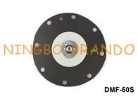 ไดอะแฟรมสำหรับ BFEC DMF-Z-50S DMF-Y-50S 2 '' Pulse Valve Repair Kit